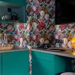 Hotel Ginette A La Folie & Spa